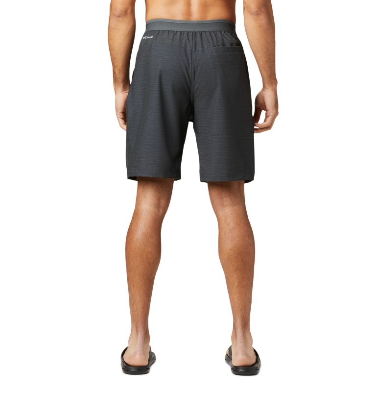 Columbia® Twisted Creek Men Shorts | VTAIOY-351