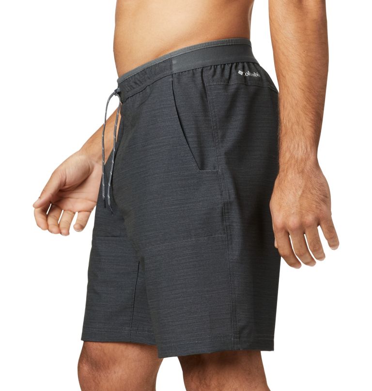 Columbia® Twisted Creek Men Shorts | VTAIOY-351