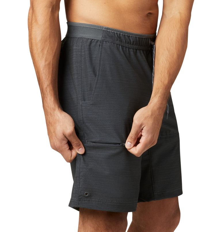 Columbia® Twisted Creek Men Shorts | VTAIOY-351