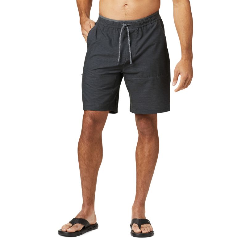 Columbia® Twisted Creek Men Shorts | VTAIOY-351