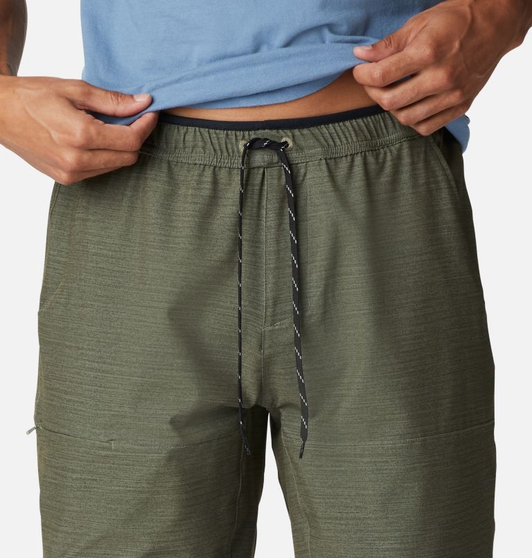 Columbia® Twisted Creek Men Shorts | XDUQBP-910