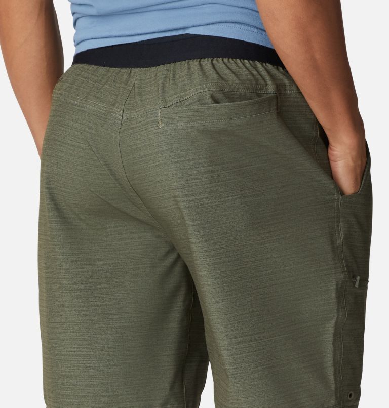 Columbia® Twisted Creek Men Shorts | XDUQBP-910