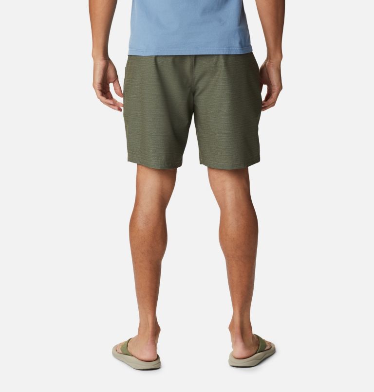 Columbia® Twisted Creek Men Shorts | XDUQBP-910