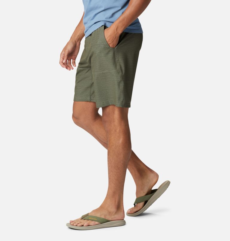 Columbia® Twisted Creek Men Shorts | XDUQBP-910