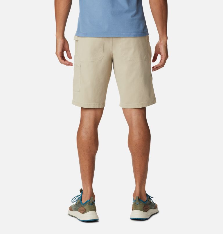 Columbia® Ultimate Roc Men Shorts | EGVYXK-632