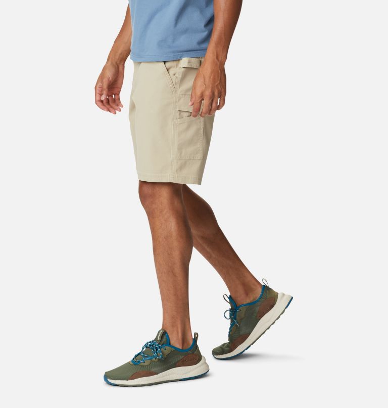 Columbia® Ultimate Roc Men Shorts | EGVYXK-632