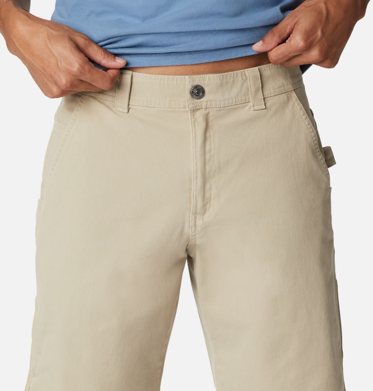 Columbia® Ultimate Roc Men Shorts | EGVYXK-632