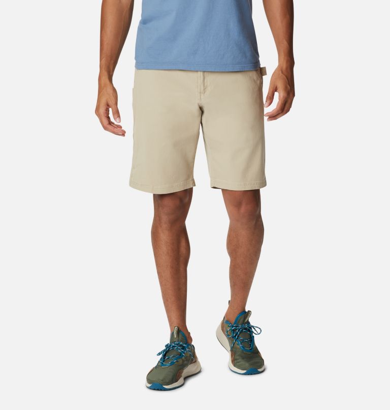 Columbia® Ultimate Roc Men Shorts | EGVYXK-632