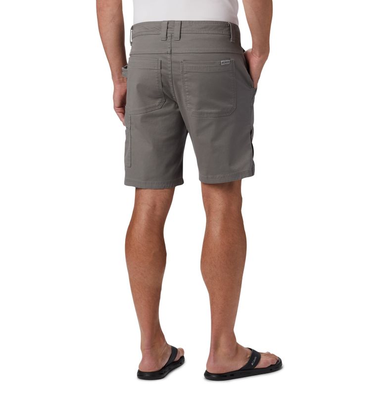 Columbia® Ultimate Roc Men Shorts | ONDJTI-413