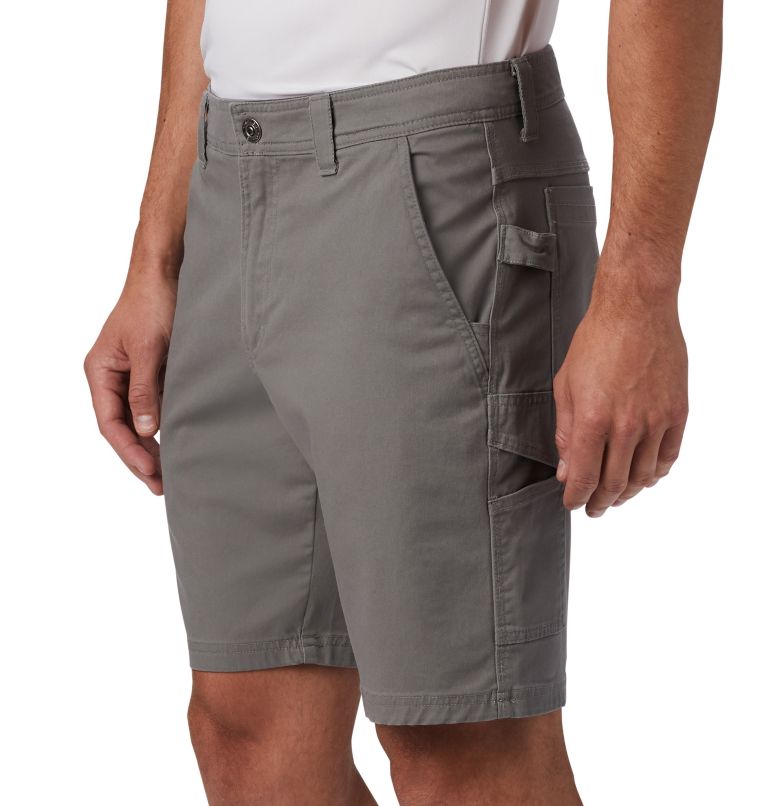 Columbia® Ultimate Roc Men Shorts | ONDJTI-413