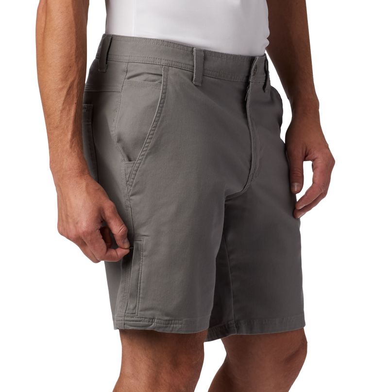 Columbia® Ultimate Roc Men Shorts | ONDJTI-413