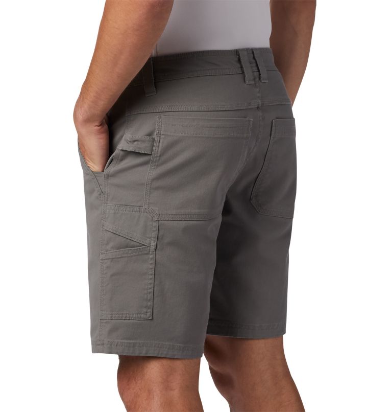 Columbia® Ultimate Roc Men Shorts | ONDJTI-413