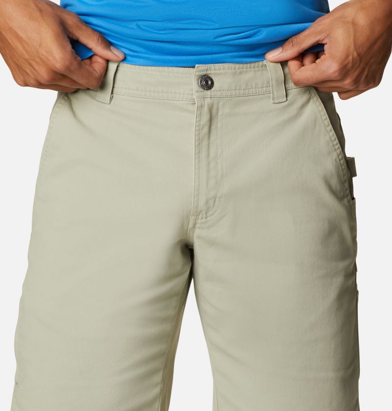 Columbia® Ultimate Roc Men Shorts | VPNEID-326