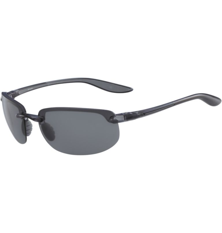 Columbia® Unparalleled Men Sunglasses | BWARTE-492