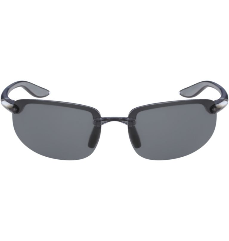 Columbia® Unparalleled Men Sunglasses | BWARTE-492