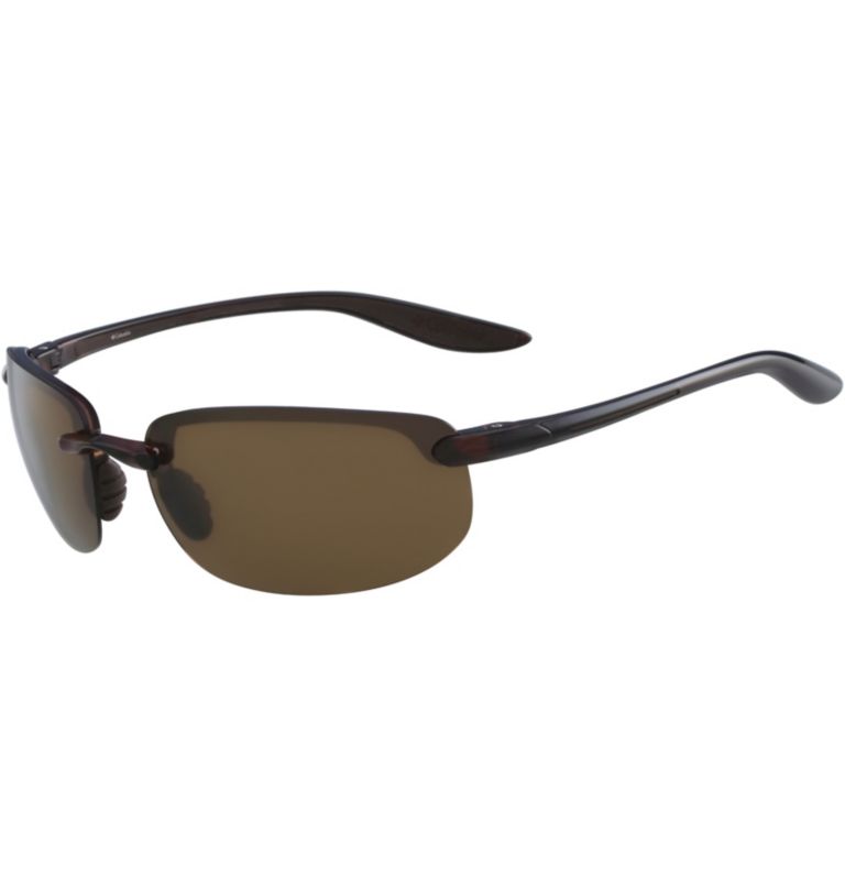 Columbia® Unparalleled Men Sunglasses | WQSKNP-320