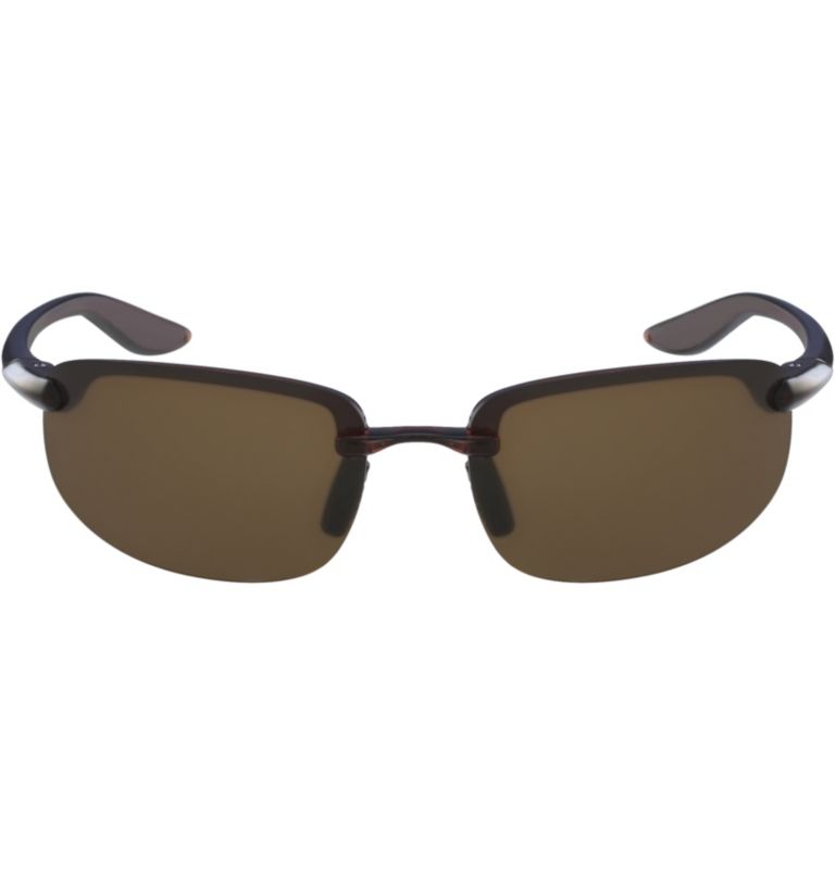 Columbia® Unparalleled Men Sunglasses | WQSKNP-320