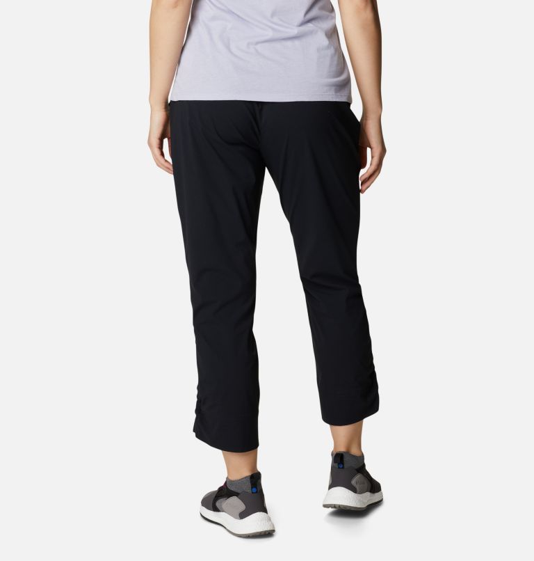 Columbia® Uptown Crest Women Pants | TYMVON-054