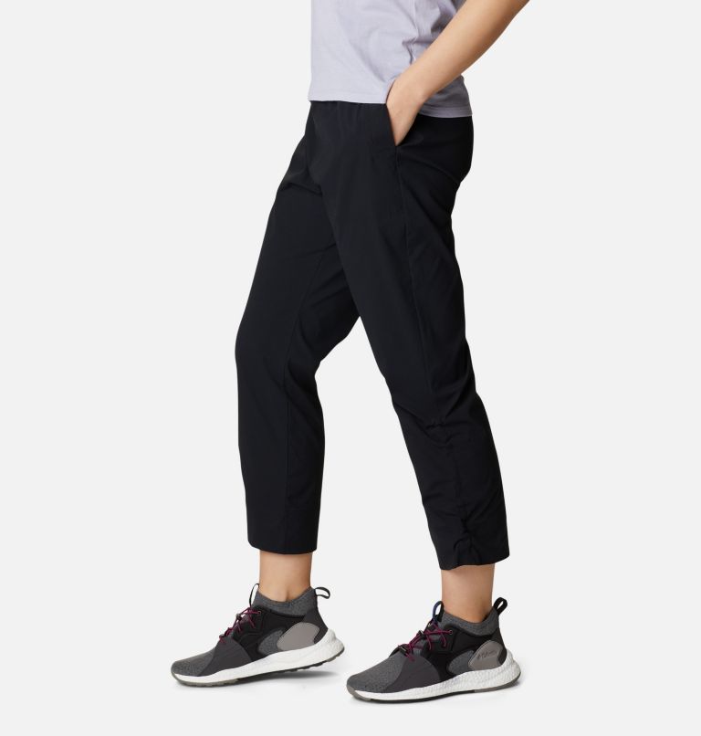 Columbia® Uptown Crest Women Pants | TYMVON-054