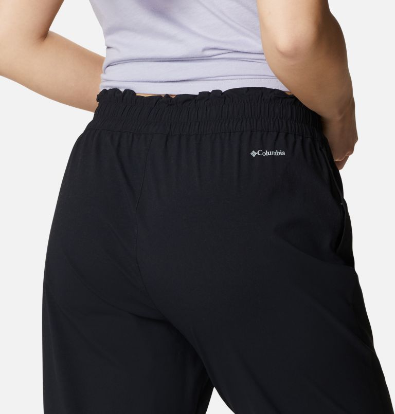 Columbia® Uptown Crest Women Pants | TYMVON-054