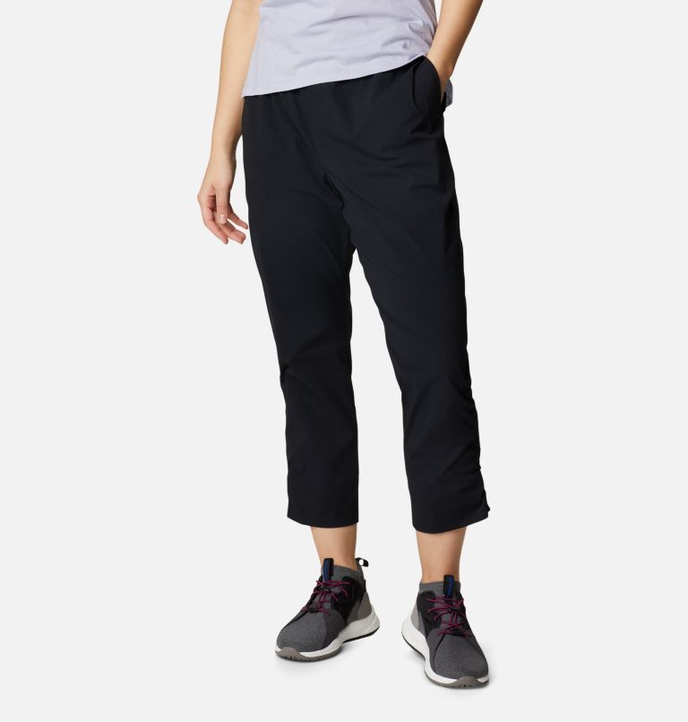 Columbia® Uptown Crest Women Pants | TYMVON-054