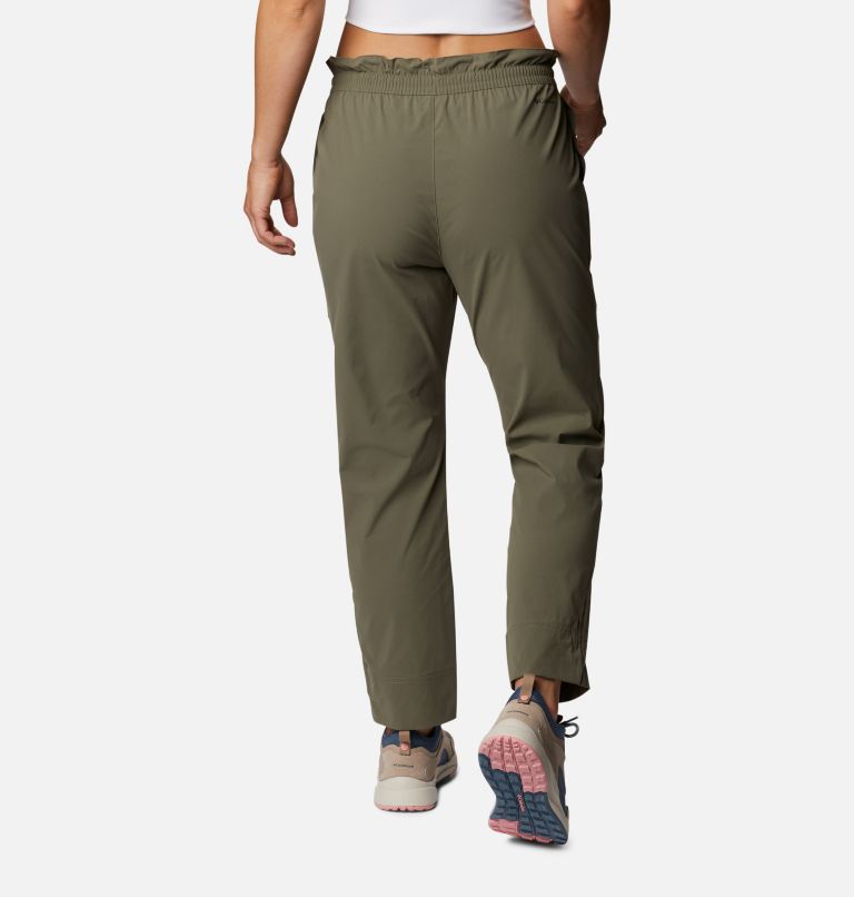 Columbia® Uptown Crest Women Pants | XOJPUI-043