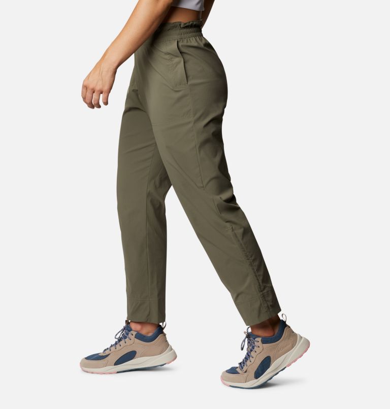 Columbia® Uptown Crest Women Pants | XOJPUI-043