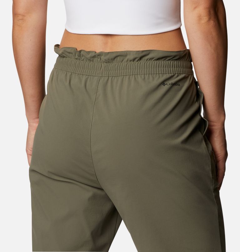 Columbia® Uptown Crest Women Pants | XOJPUI-043