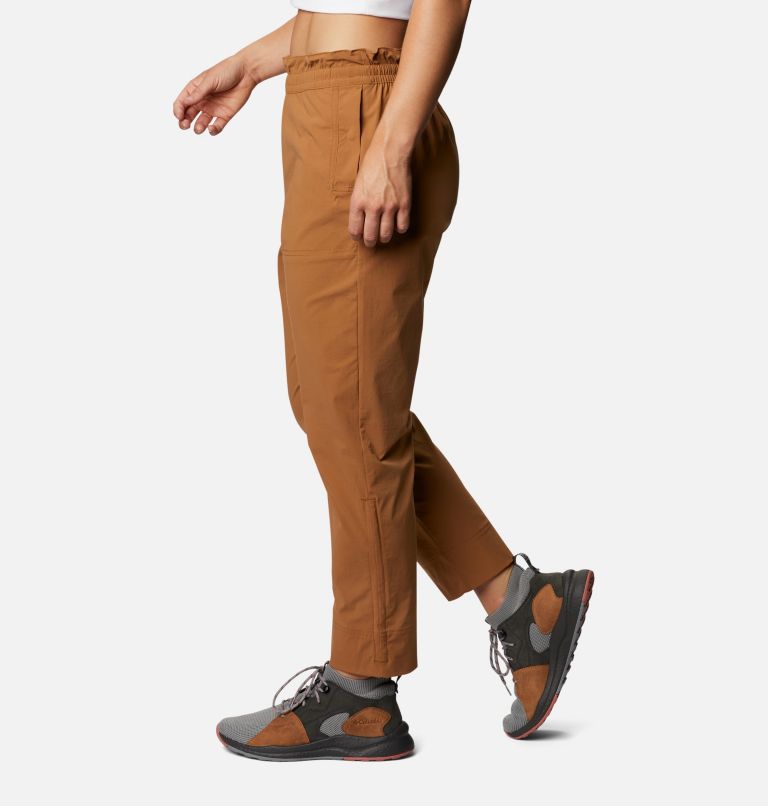 Columbia® Uptown Crest Women Pants | YIAWTS-938