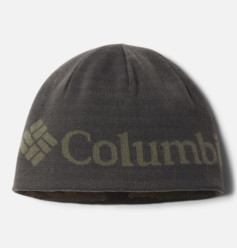 Columbia® Urbanization Kids' Beanie | KEHWVO-082