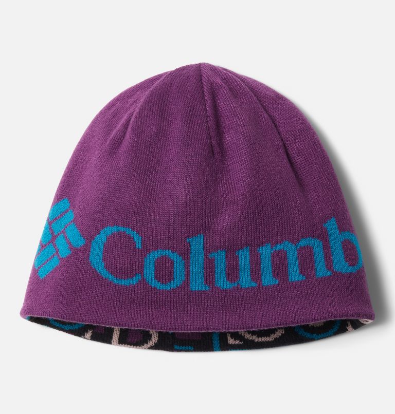 Columbia® Urbanization Kids' Beanie | KPTMZB-189