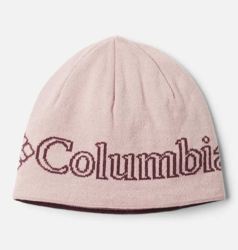 Columbia® Urbanization Kids' Beanie | LSKGXC-367