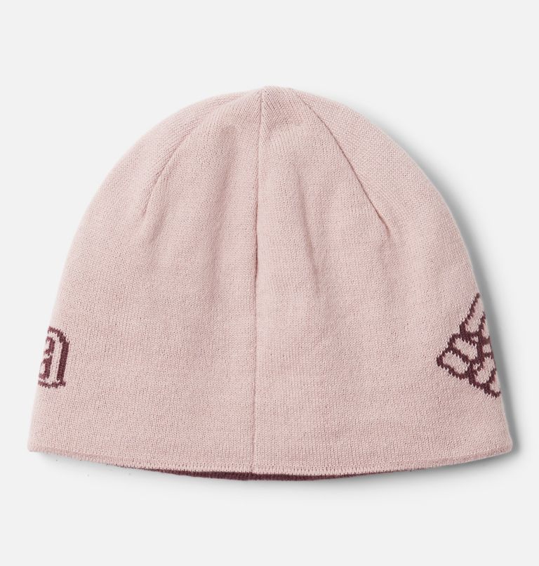 Columbia® Urbanization Kids' Beanie | LSKGXC-367