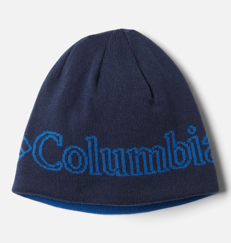 Columbia® Urbanization Kids' Beanie | RXCVNL-418