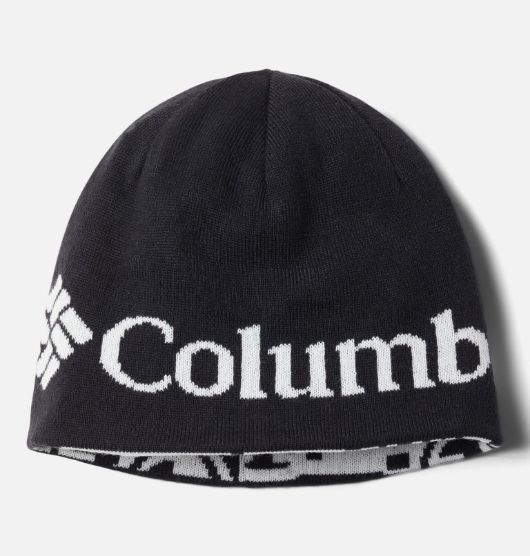 Columbia® Urbanization Kids' Beanie | YHLGFK-086