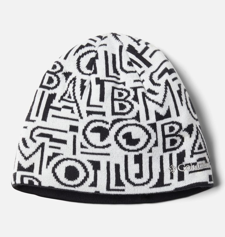 Columbia® Urbanization Kids\' Beanie | YHLGFK-086