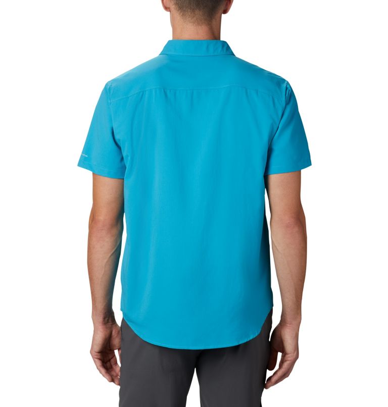 Columbia® Utilizer II Men Shirts | EHRANX-451