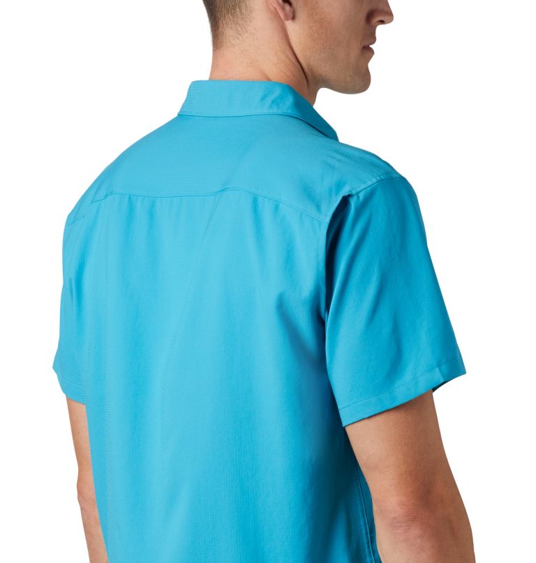 Columbia® Utilizer II Men Shirts | EHRANX-451