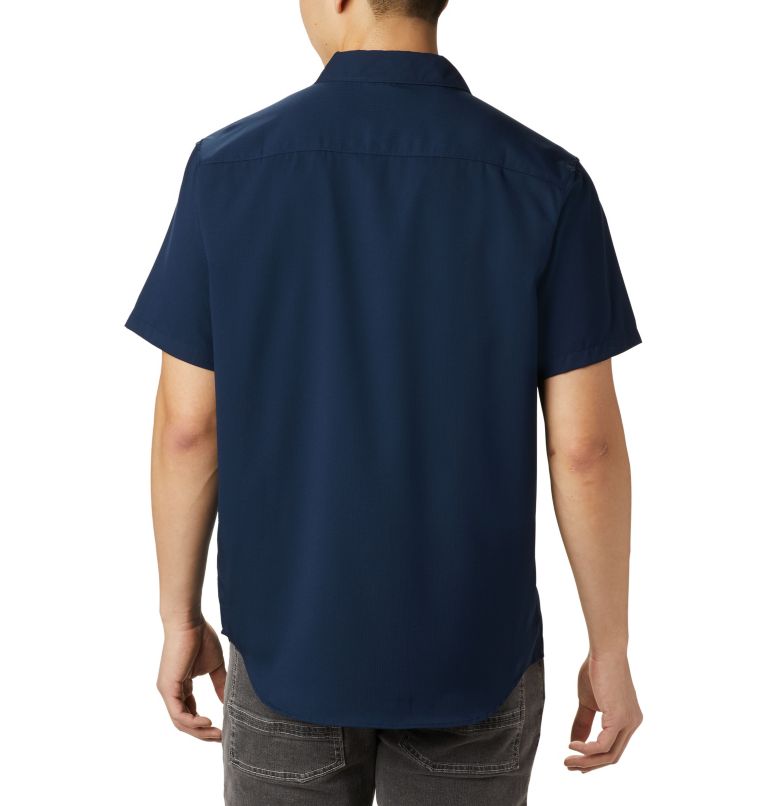 Columbia® Utilizer II Men Shirts | JDLPFO-926