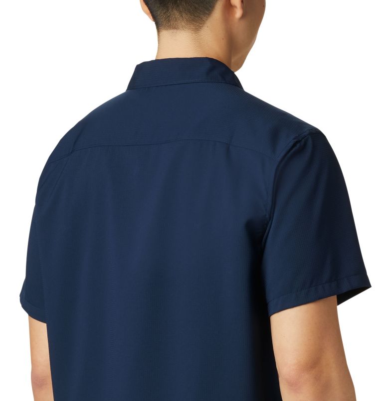 Columbia® Utilizer II Men Shirts | JDLPFO-926