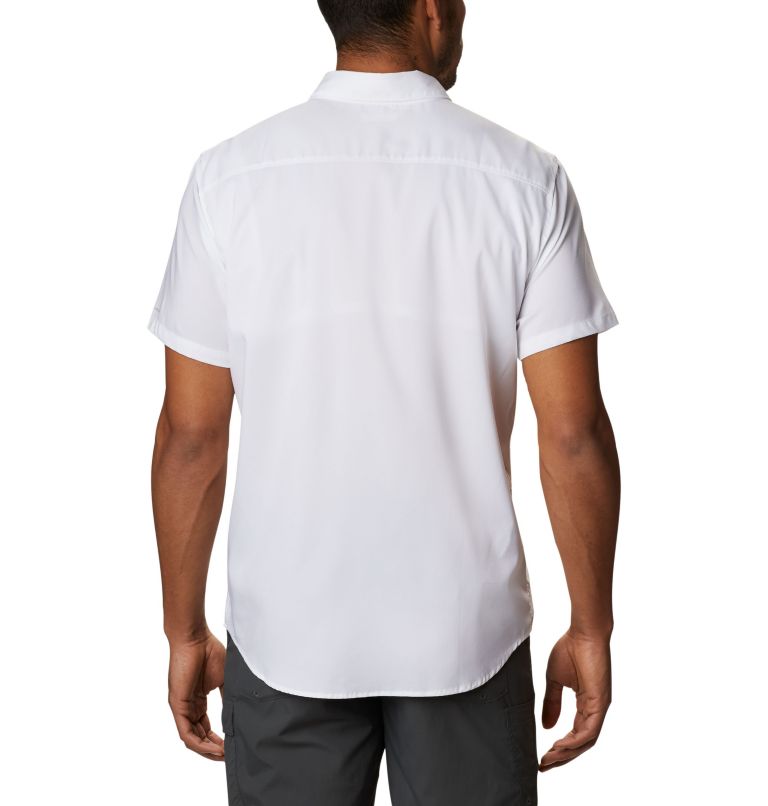 Columbia® Utilizer II Men Shirts | KBRPYU-630