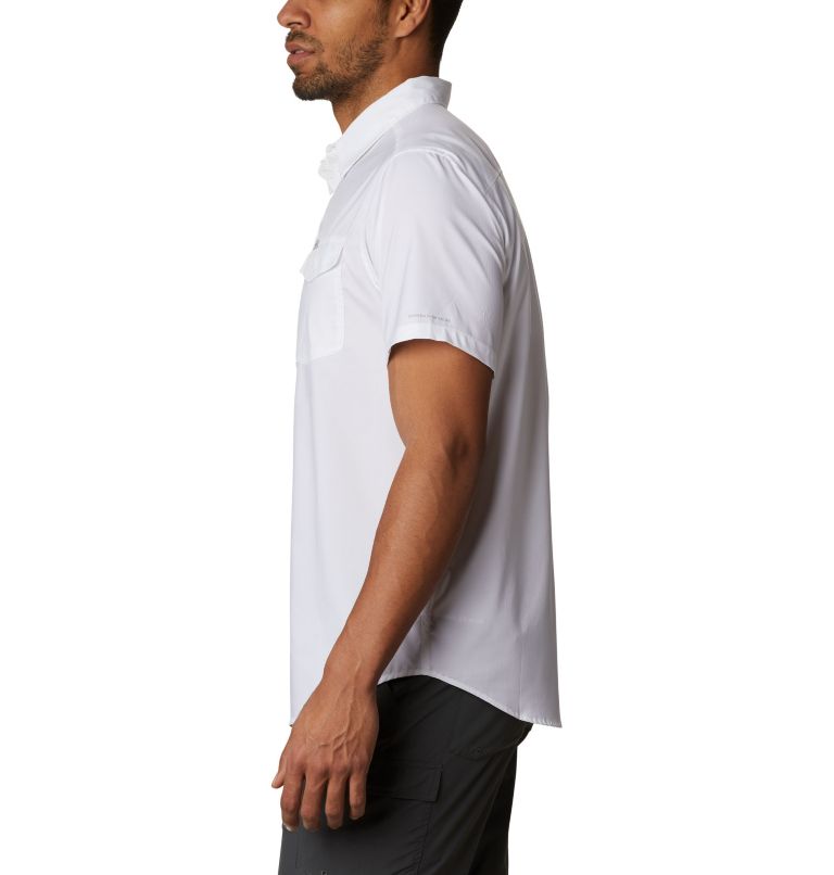 Columbia® Utilizer II Men Shirts | KBRPYU-630