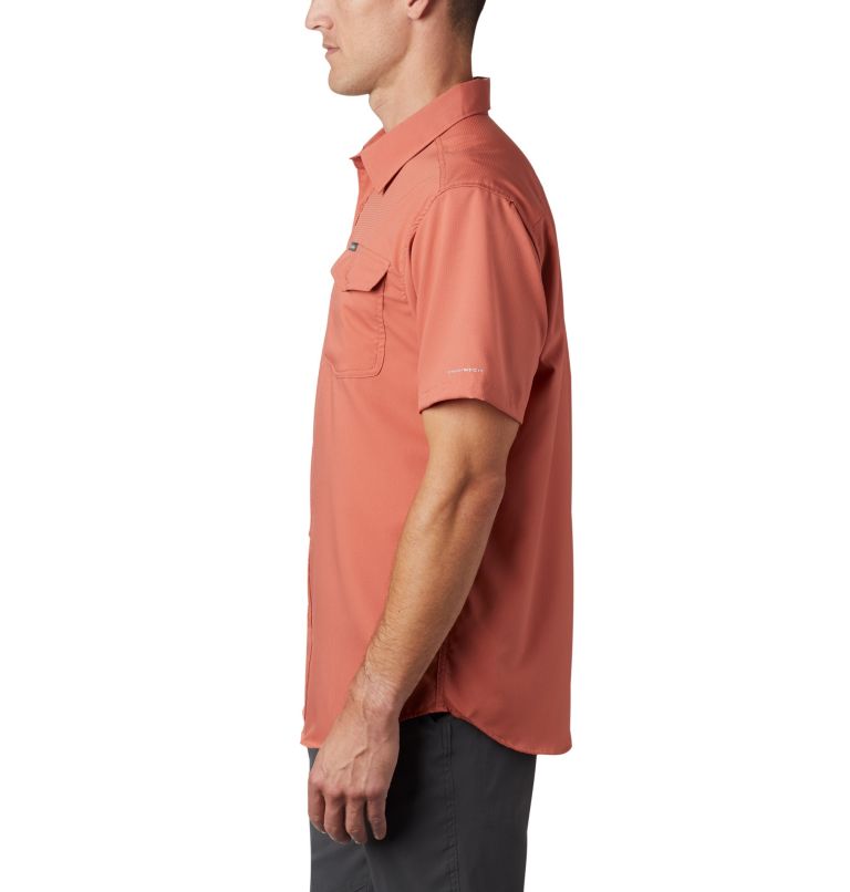 Columbia® Utilizer II Men Shirts | KHFJWS-496