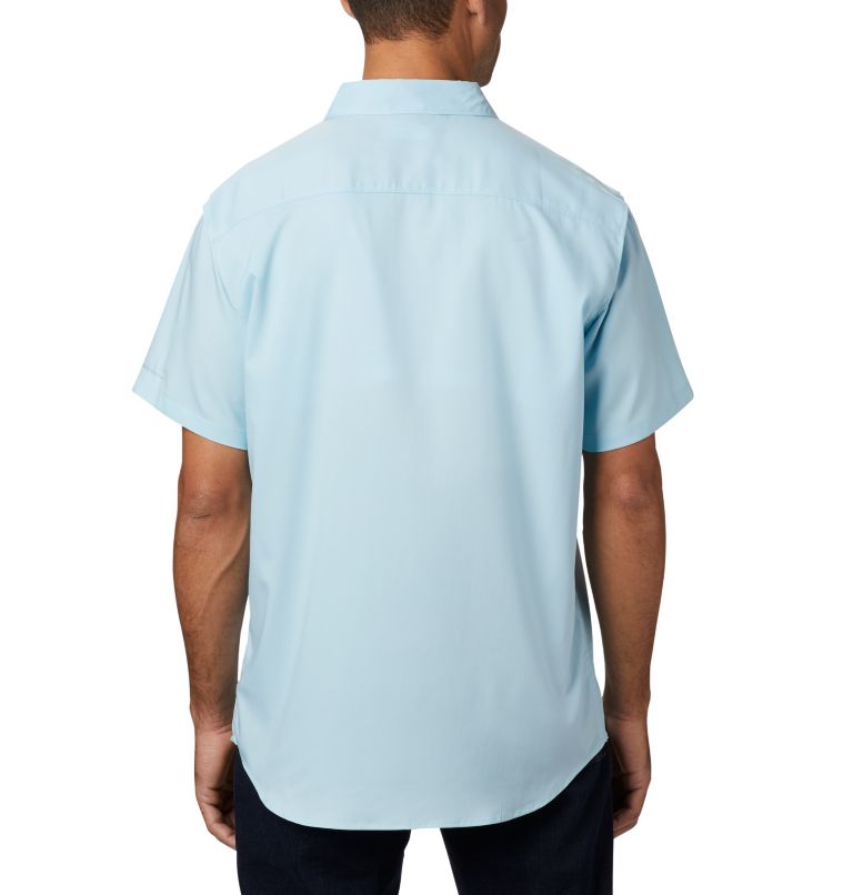 Columbia® Utilizer II Men Shirts | OVNTEP-830