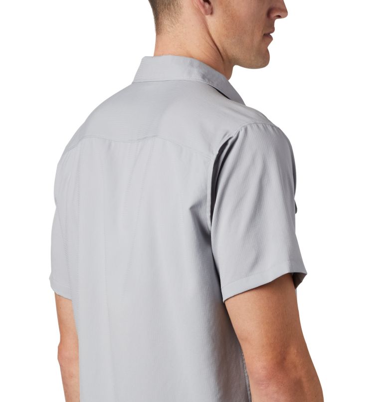 Columbia® Utilizer II Men Shirts | VZGFQC-279