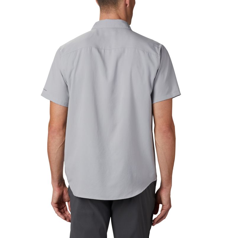 Columbia® Utilizer II Men Shirts | VZGFQC-279