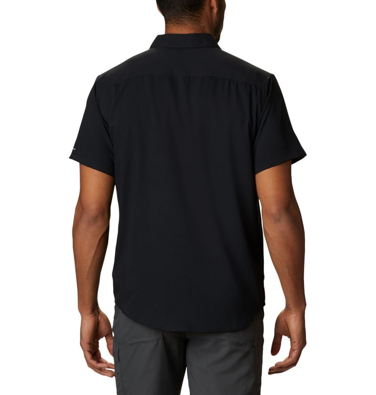 Columbia® Utilizer II Men Shirts | WRDHUF-693