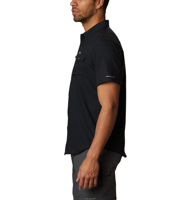 Columbia® Utilizer II Men Shirts | WRDHUF-693