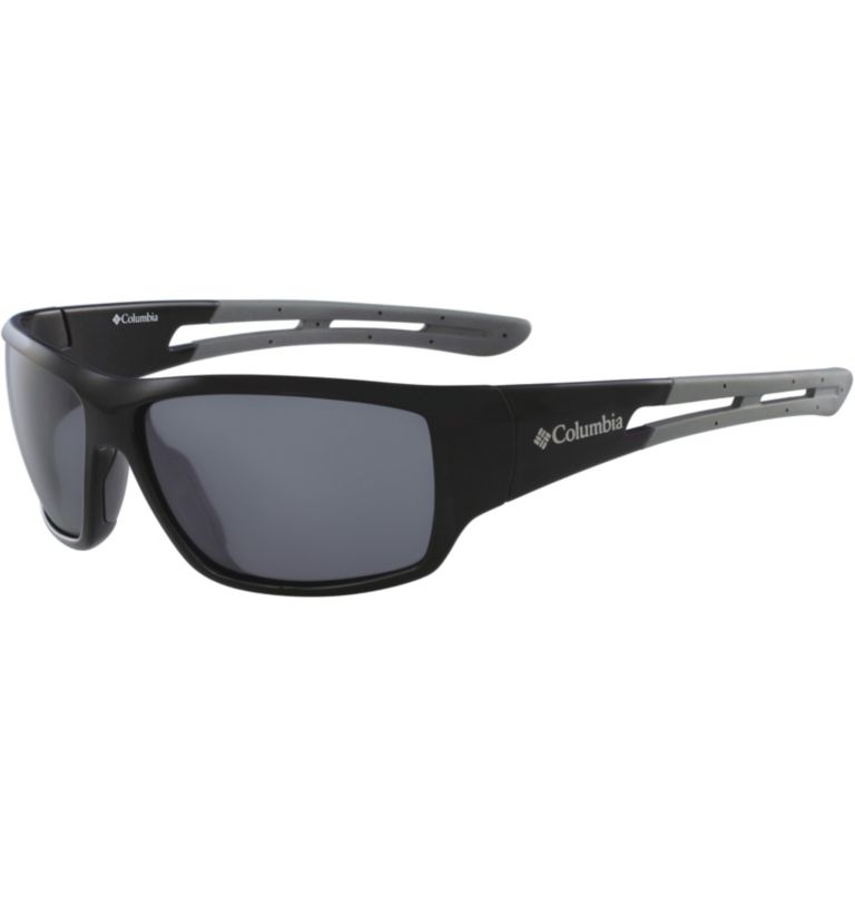 Columbia® Utilizer Men Sunglasses | LYXBTN-524