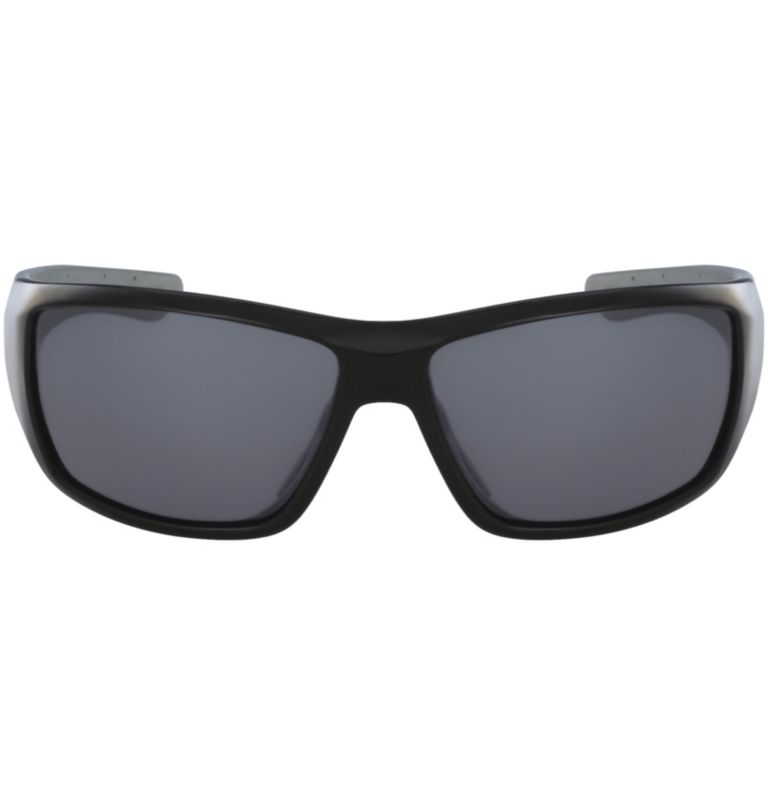 Columbia® Utilizer Men Sunglasses | LYXBTN-524